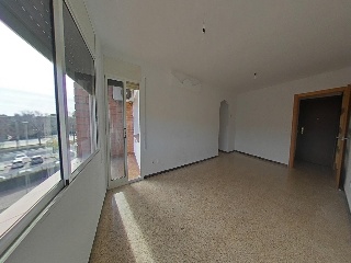 Vivienda en C/ Riu Siurana  2