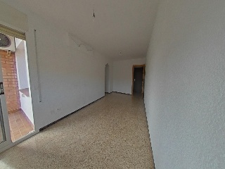Vivienda en C/ Riu Siurana  3