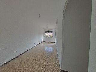 Vivienda en C/ Riu Siurana  5