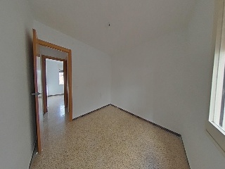 Vivienda en C/ Riu Siurana  6