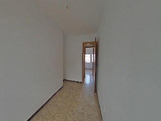 Vivienda en C/ Riu Siurana  7