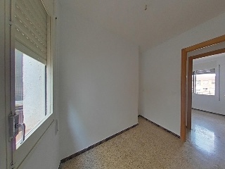 Vivienda en C/ Riu Siurana  8