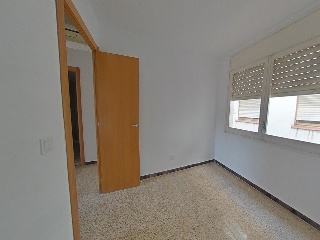 Vivienda en C/ Riu Siurana  9