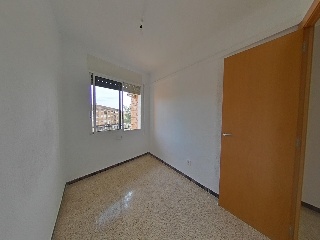 Vivienda en C/ Riu Siurana  11