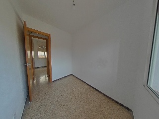 Vivienda en C/ Riu Siurana  12