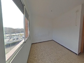 Vivienda en C/ Riu Siurana  13