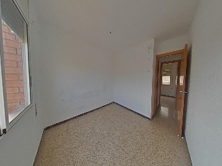 Vivienda en C/ Riu Siurana  14