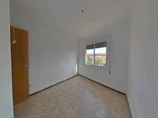 Vivienda en C/ Riu Siurana  15