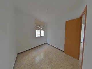 Vivienda en C/ Riu Siurana  16