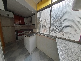 Vivienda en C/ Riu Siurana  19