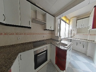 Vivienda en C/ Riu Siurana  21