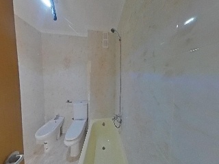 Vivienda en C/ Riu Siurana  22