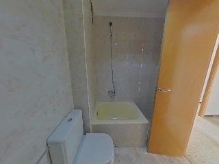 Vivienda en C/ Riu Siurana  24