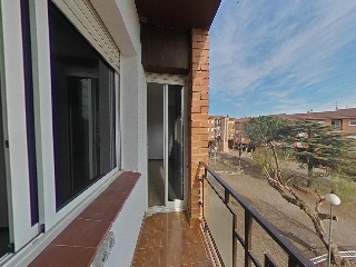 Vivienda en C/ Riu Siurana  25