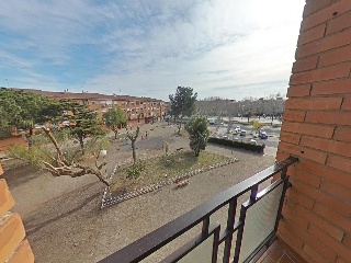 Vivienda en C/ Riu Siurana  27