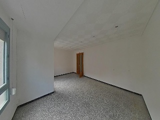 Piso en venta en Elche de 121  m²
