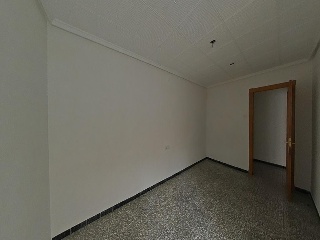 Vivienda en C/ Doctor Ferrán 3