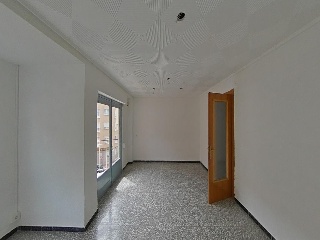 Vivienda en C/ Doctor Ferrán 5