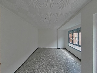 Vivienda en C/ Doctor Ferrán 6