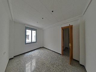 Vivienda en C/ Doctor Ferrán 9