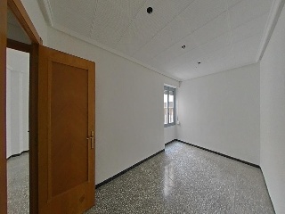 Vivienda en C/ Doctor Ferrán 11