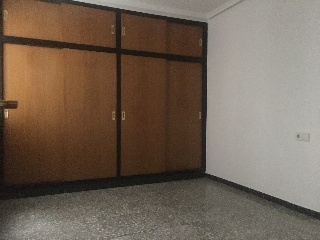 Vivienda en C/ Doctor Ferrán 14