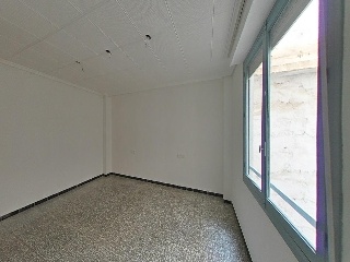 Vivienda en C/ Doctor Ferrán 15