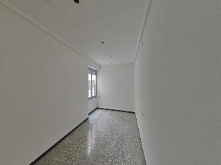 Vivienda en C/ Doctor Ferrán 16