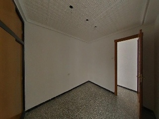 Vivienda en C/ Doctor Ferrán 19