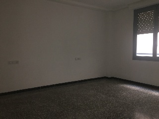 Vivienda en C/ Doctor Ferrán 21