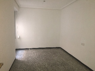 Vivienda en C/ Doctor Ferrán 22