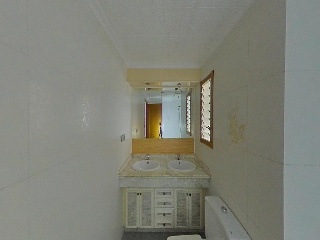 Vivienda en C/ Doctor Ferrán 32