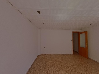 Vivienda en C/ Camilo Dolz 4