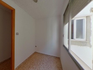 Vivienda en C/ Camilo Dolz 8