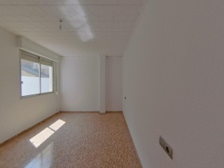 Vivienda en C/ Camilo Dolz 16