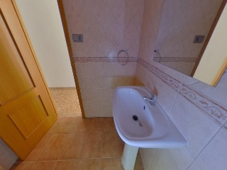 Vivienda en C/ Camilo Dolz 21