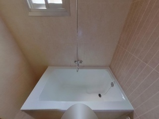 Vivienda en C/ Camilo Dolz 22