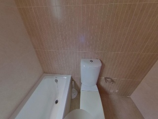 Vivienda en C/ Camilo Dolz 24
