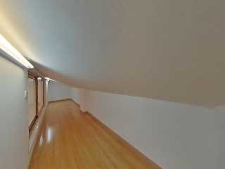 Otros en venta en Terrassa de 137  m²