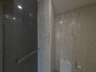 Dúplex con plaza de garaje en C/ Orense 30