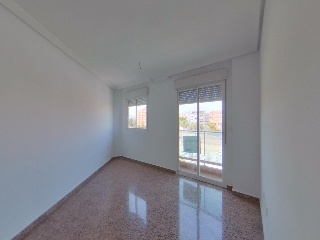 Pisos banco San Vicente del Raspeig