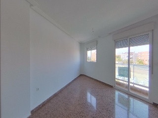 Vivienda en Carretera de Agost 2