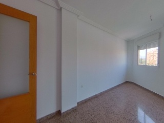 Vivienda en Carretera de Agost 3