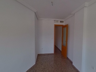 Vivienda en Carretera de Agost 5