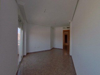 Vivienda en Carretera de Agost 6