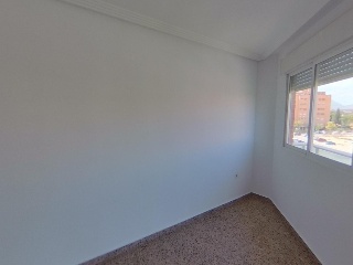 Vivienda en Carretera de Agost 7