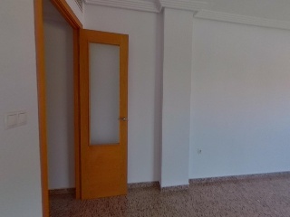 Vivienda en Carretera de Agost 8