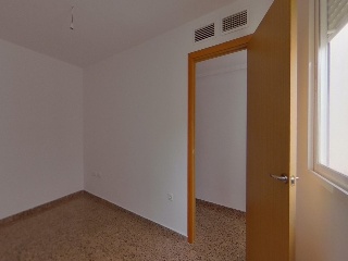 Vivienda en Carretera de Agost 9