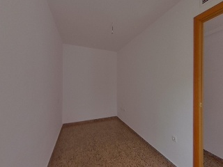 Vivienda en Carretera de Agost 10