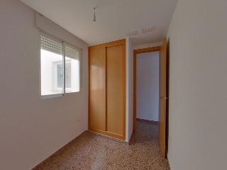 Vivienda en Carretera de Agost 11